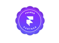 Framer Partner