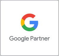 Google Partner