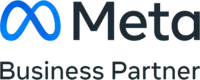 Meta Business Partner