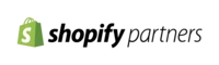 Shopify Partners